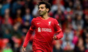 Premier League Clubs block players from International duty