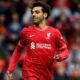 Premier League Clubs block players from International duty