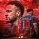 Has the four of Neymar at PSG Satisfactory?