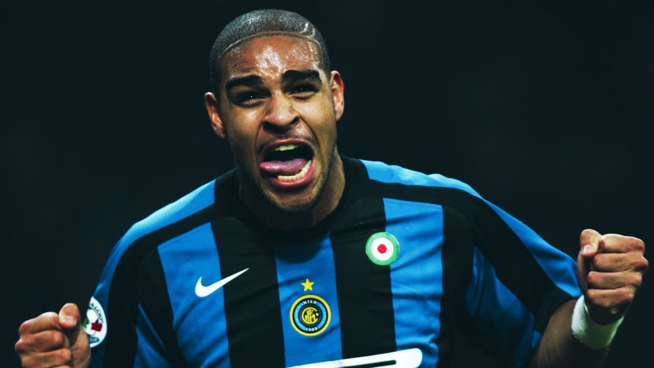 Adriano
