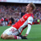 Arsenal talents Featured