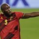 Romelu Lukaku shines as Belgium