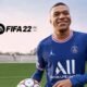FIFA 22 Featured
