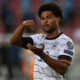 Germany top Group J in World Cup