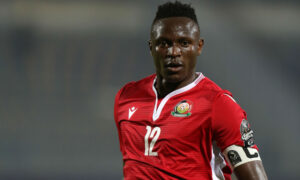 Harambee-Stars-Captain-Wanyama-retires-from-the-national-team