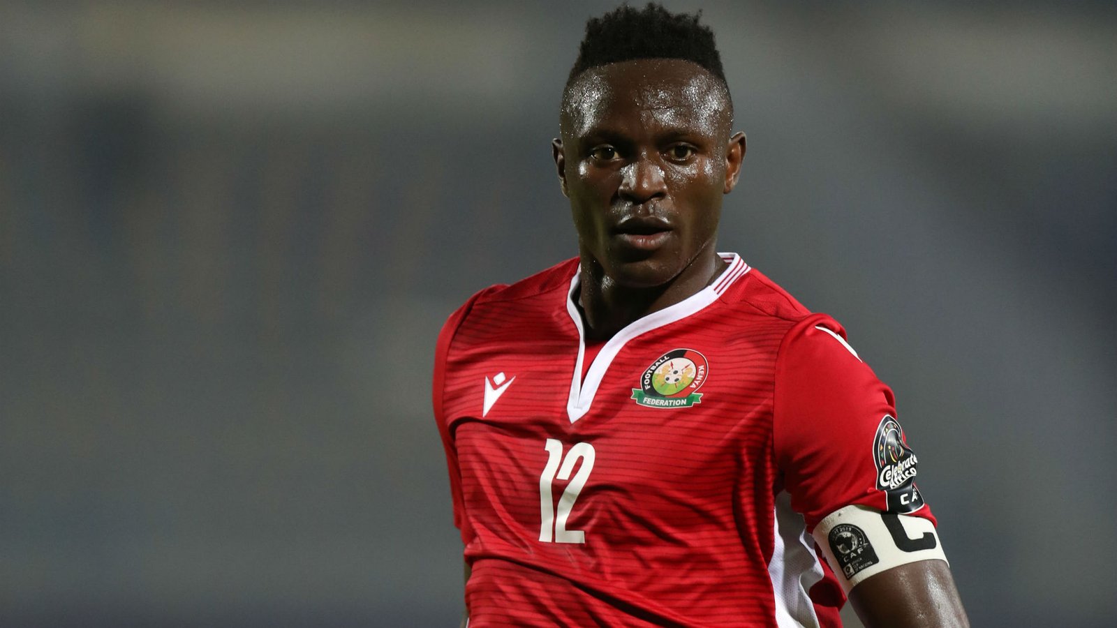 Harambee-Stars-Captain-Wanyama-retires-from-the-national-team