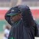Jacob ‘Ghost’ Mulee fired as head coach