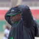 Jacob ‘Ghost’ Mulee fired as head coach