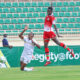 Kenya’s World Cup starts with Uganda draw