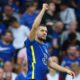 Kovacic Featured