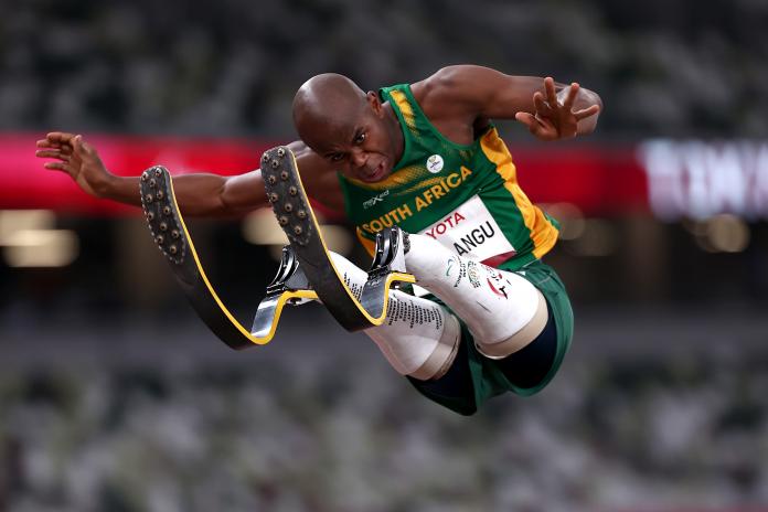 Mahlangu