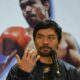 Manny Pacquiao