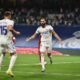 Real Madrid vs Celta Vigo Featured