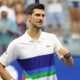 Novac Djokovic