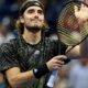 Stefanos Tsitsipas Bathroom Breaks