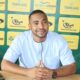 Antonio Nugaz departure from Yanga