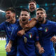 The international unbeaten runs of all time