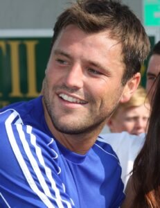 1200px Mark Wright TV personality 2011 cropped