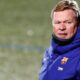 Ronald Koeman