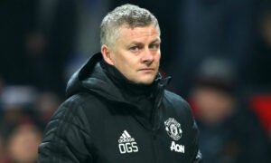 Manchester United manager Ole Gunnar Solkjaer to leave Old Trafford?
