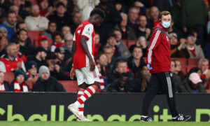 Saka available FTD