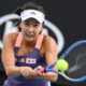 Peng Shuai