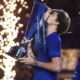 Zverev ATP Tour