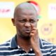 FKF boss Mwendwa released on bail after taking plea