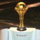 AFCON concern FTD
