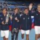 ATP CUP 2021