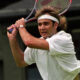 Andre Agassi
