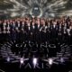 FIA Gala 2021