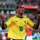 Rivaldo Footballer