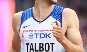 Talbot 1