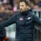 Tedesco new RB Leipzig FTD