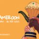 AFCON Official Poster