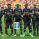 AFCON Round up