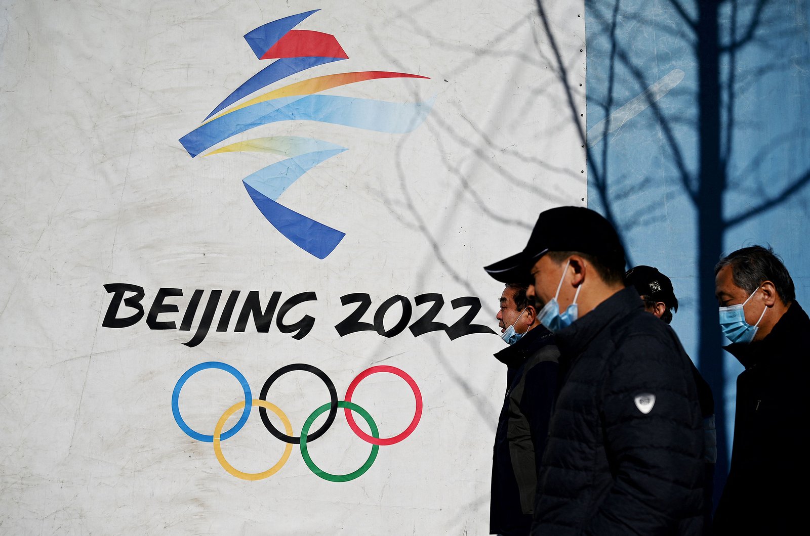 Beijing 2022 3