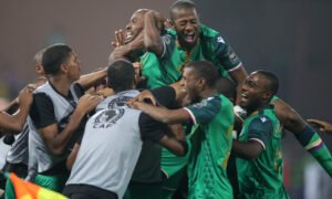 Comoros Celebrate scaled