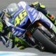 Valentino Rossi history in MotoGP is fascinating.