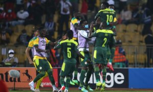 Senegal win scaled