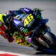 Valentino Rossi history in MotoGP lives on after retirement