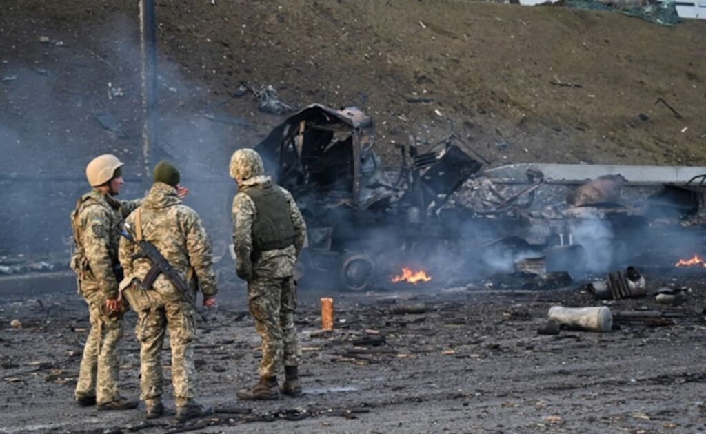 0tkcet4 russiaukraine crisis afp 650 625x300 26 February 22