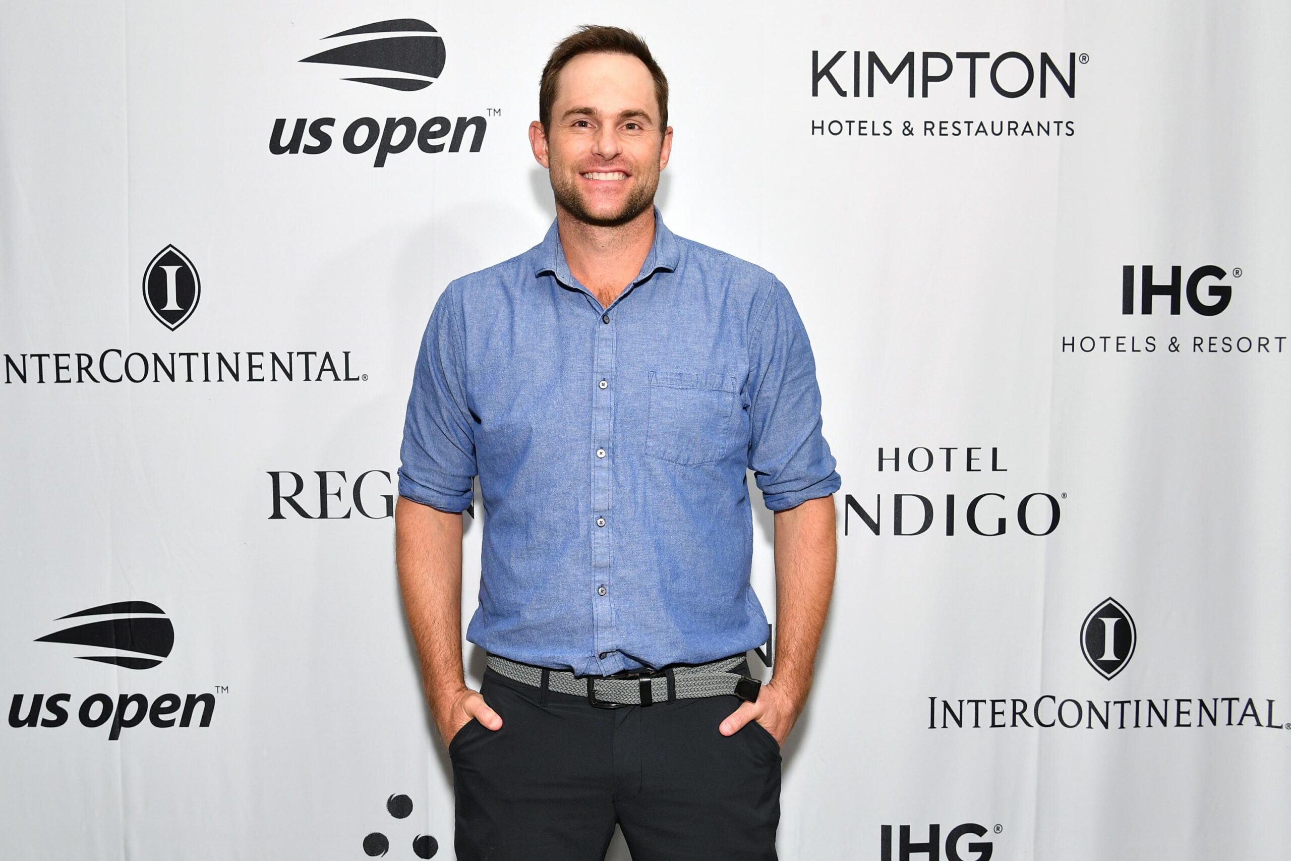 Andy Roddick