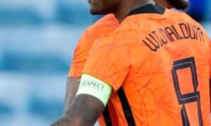 cropped-Netherlands-v-Scotland-International-Friendly-bafe055ca930c71981fd0573d49e812b.jpg