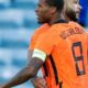 cropped-Netherlands-v-Scotland-International-Friendly-bafe055ca930c71981fd0573d49e812b.jpg