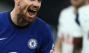 cropped-image-23.png