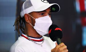 skysports lewis hamilton f1 5683468