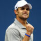 Andy Roddick