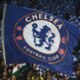 Chelsea Football Club Season ticket holders